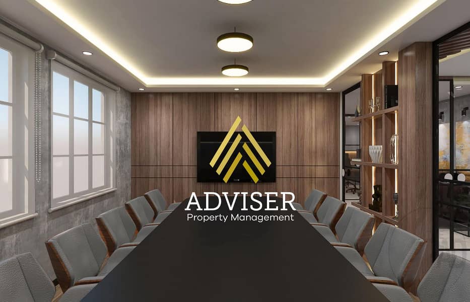 5 ready to move office (6). jpg