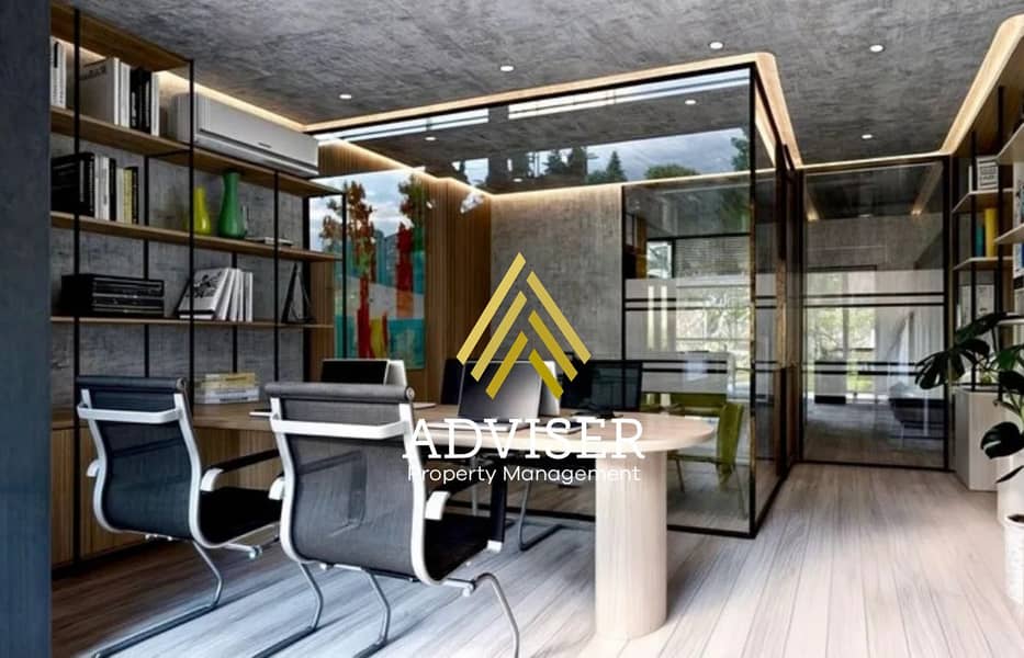 6 ready to move office (1). jpg