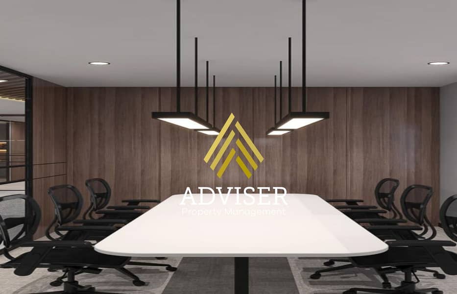 7 ready to move office (7). jpg