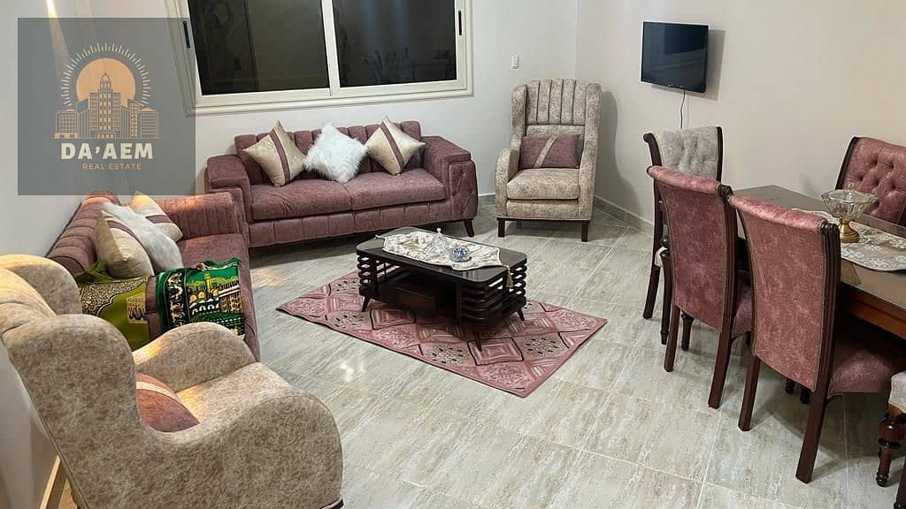 4 WhatsApp Image 2025-12-30 at 12.51. 46 PM (1). jpeg