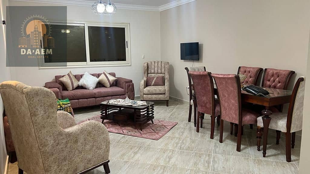 5 WhatsApp Image 2025-12-30 at 12.51. 45 PM (1). jpeg