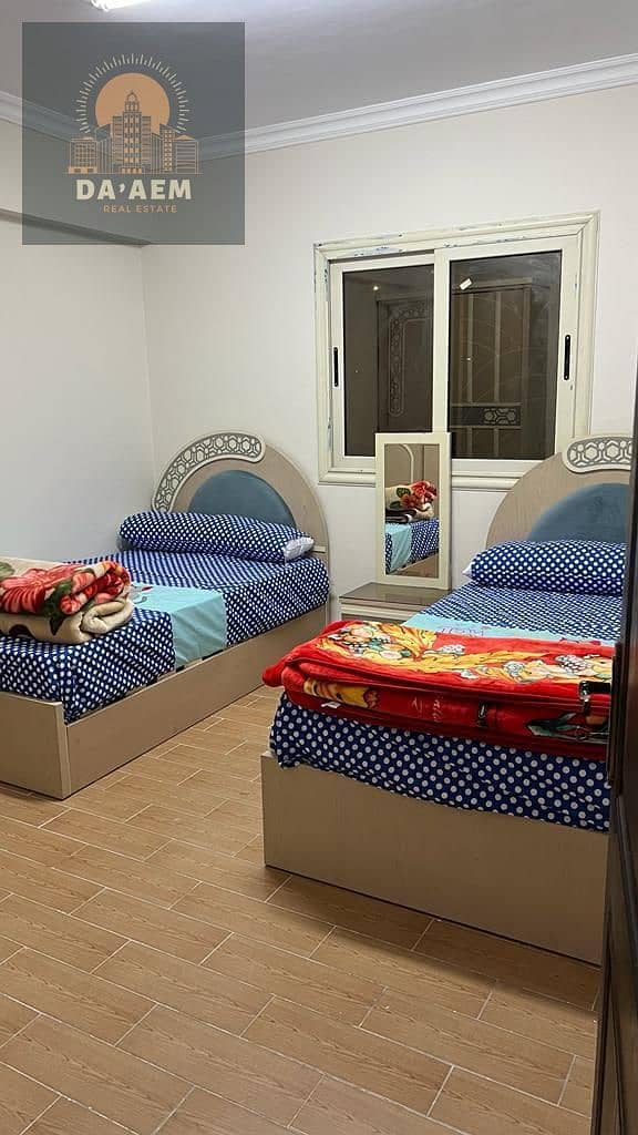 7 WhatsApp Image 2025-12-30 at 12.51. 45 PM (2). jpeg