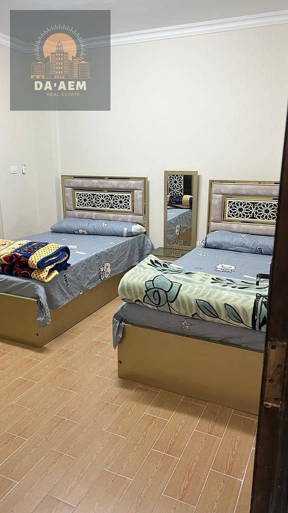 8 WhatsApp Image 2025-12-30 at 12.51. 46 PM (3). jpeg