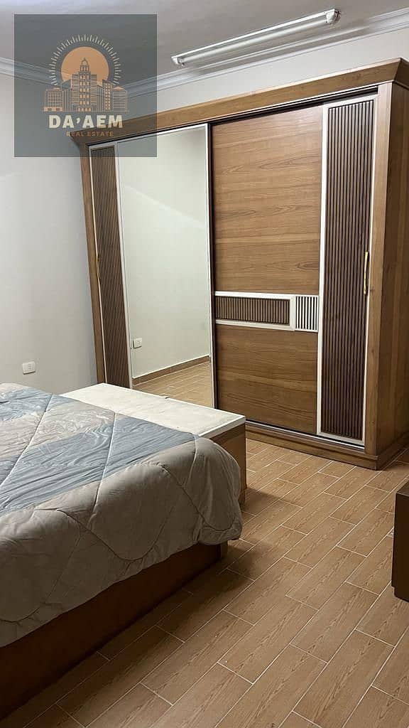 9 WhatsApp Image 2025-12-30 at 12.51. 46 PM (6). jpeg