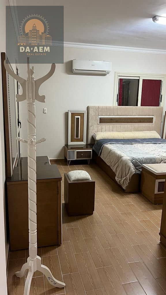 10 WhatsApp Image 2025-12-30 at 12.51. 47 PM. jpeg