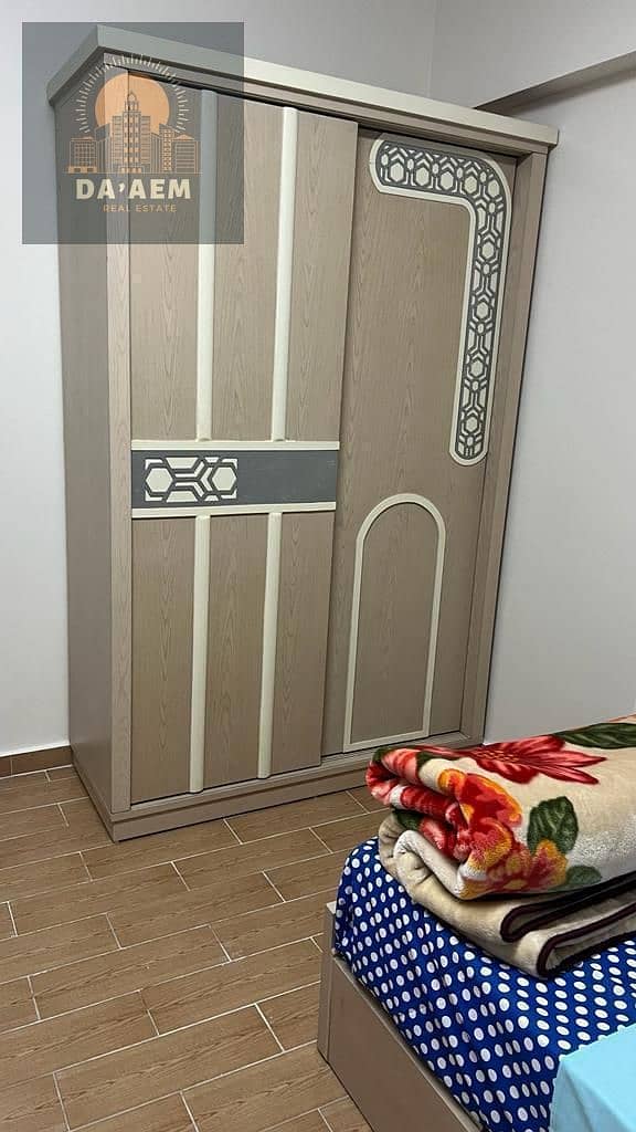 11 WhatsApp Image 2025-12-30 at 12.51. 47 PM (1). jpeg