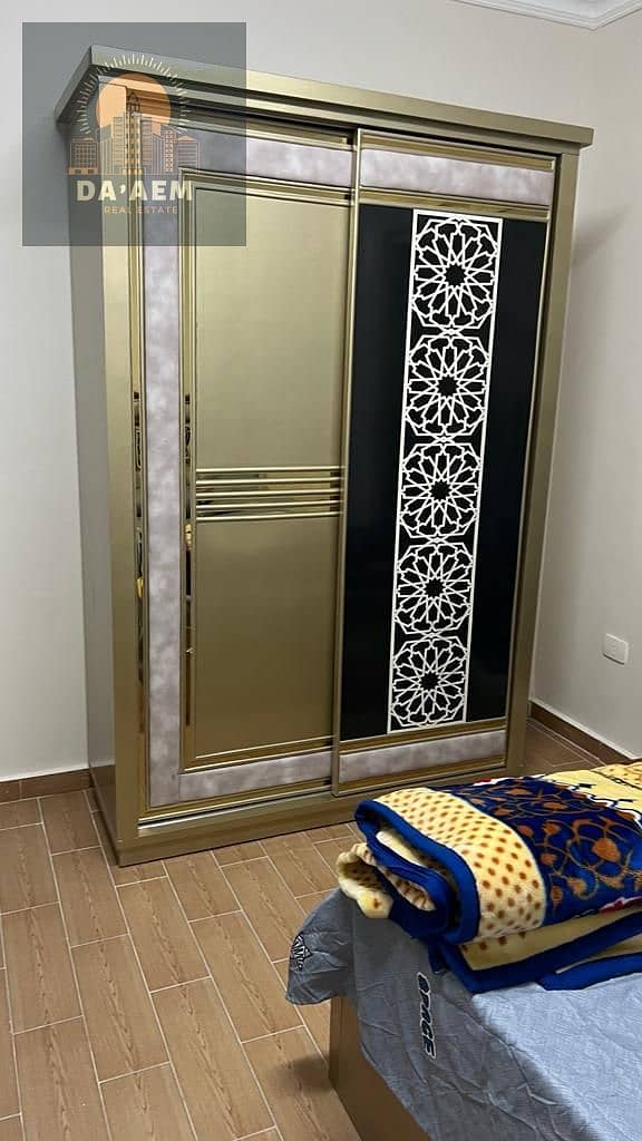 12 WhatsApp Image 2025-12-30 at 12.51. 46 PM (2). jpeg