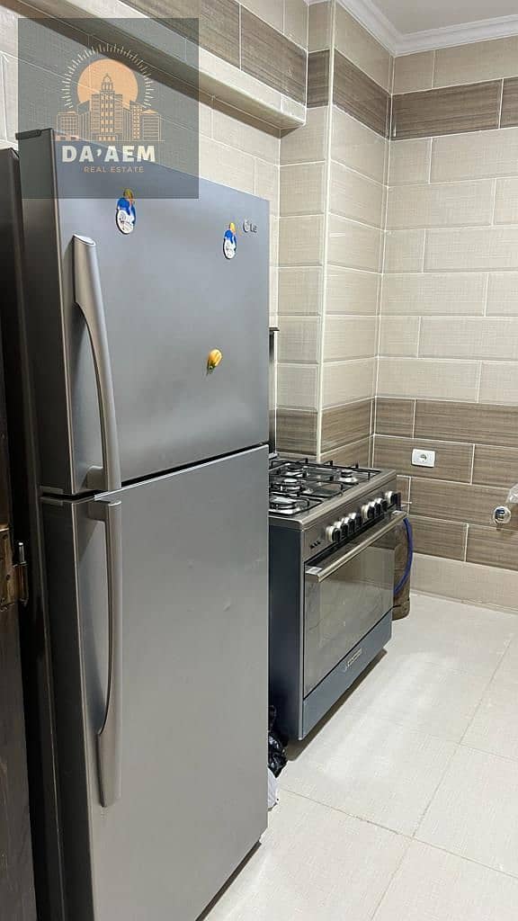 13 WhatsApp Image 2025-12-30 at 12.51. 45 PM (3). jpeg