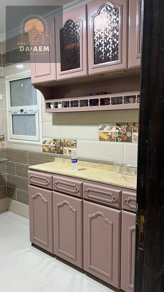 14 WhatsApp Image 2025-12-30 at 12.51. 47 PM (2). jpeg