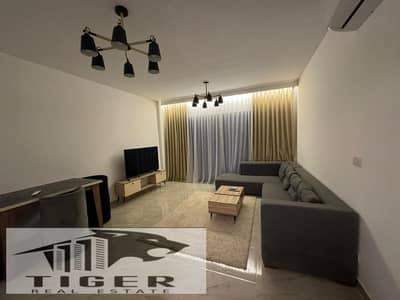 2 Bedroom Apartment for Sale in Madinaty, Cairo - WhatsApp Image 2026-01-02 at 8.26. 57 PM. jpeg