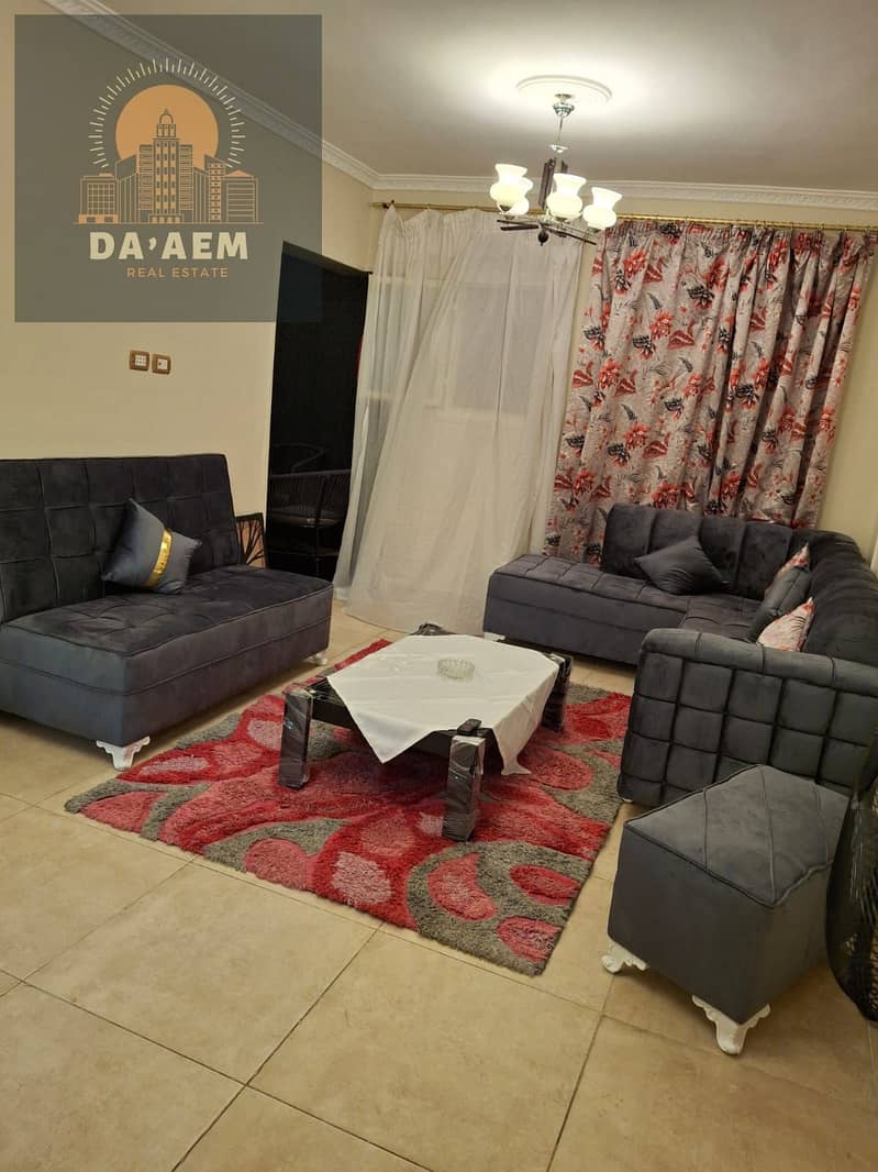 WhatsApp Image 2025-12-31 at 11.47. 13 AM. jpeg WhatsApp Image 2025-12-31 at 11.47. 13 AM. jpeg