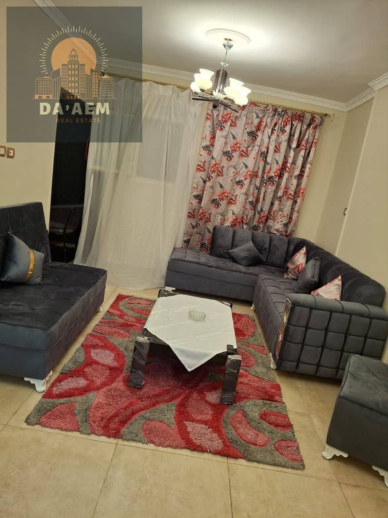 2 WhatsApp Image 2025-12-31 at 11.47. 14 AM. jpeg