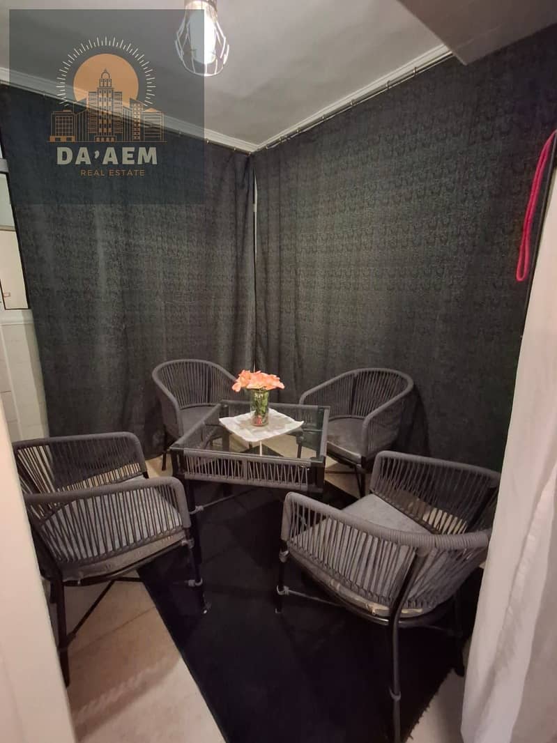 3 WhatsApp Image 2025-12-31 at 11.47. 15 AM. jpeg