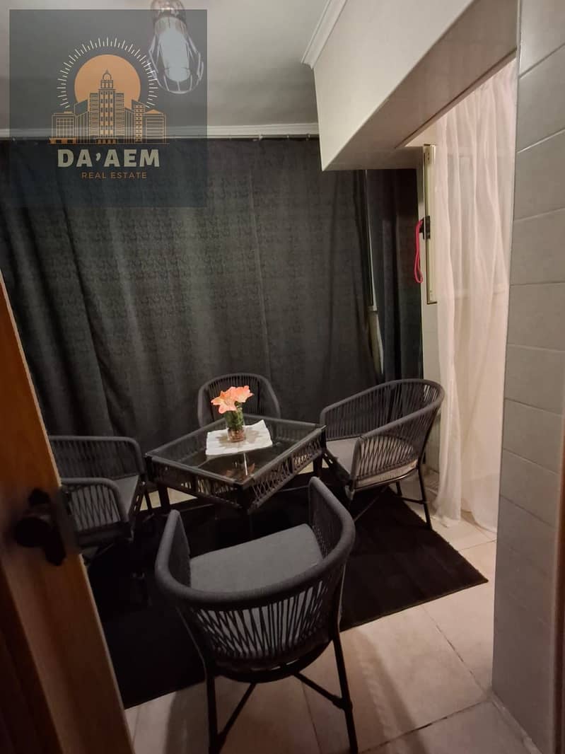 4 WhatsApp Image 2025-12-31 at 11.47. 19 AM. jpeg