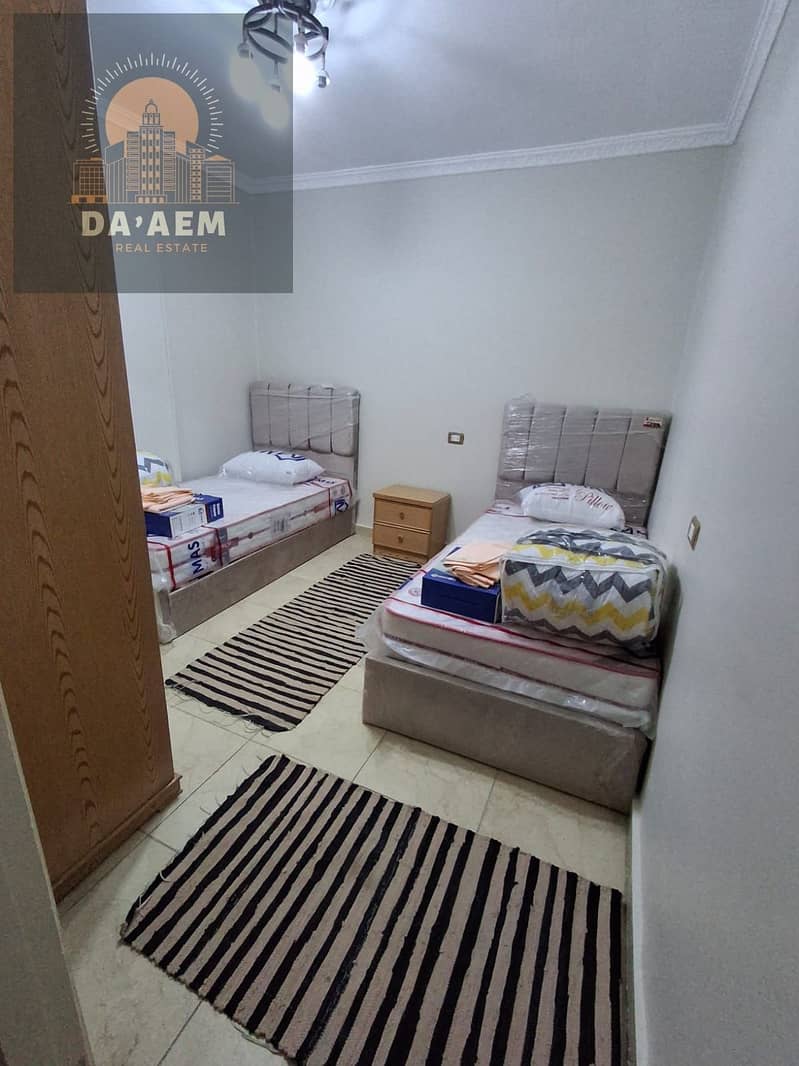 5 WhatsApp Image 2025-12-31 at 11.47. 23 AM. jpeg