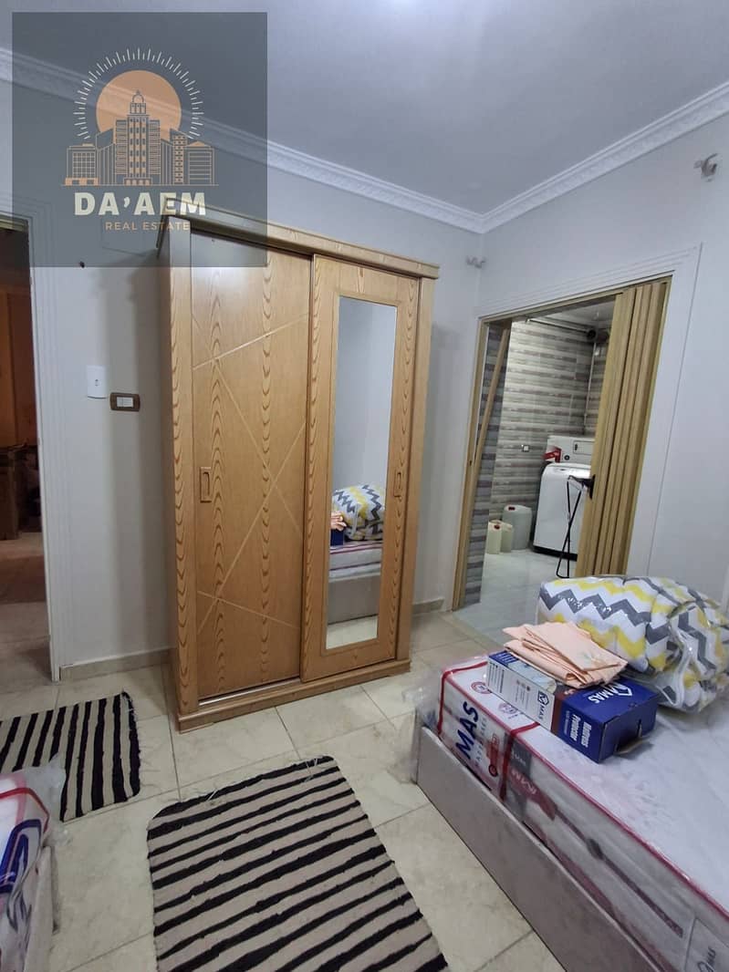 6 WhatsApp Image 2025-12-31 at 11.47. 16 AM (1). jpeg