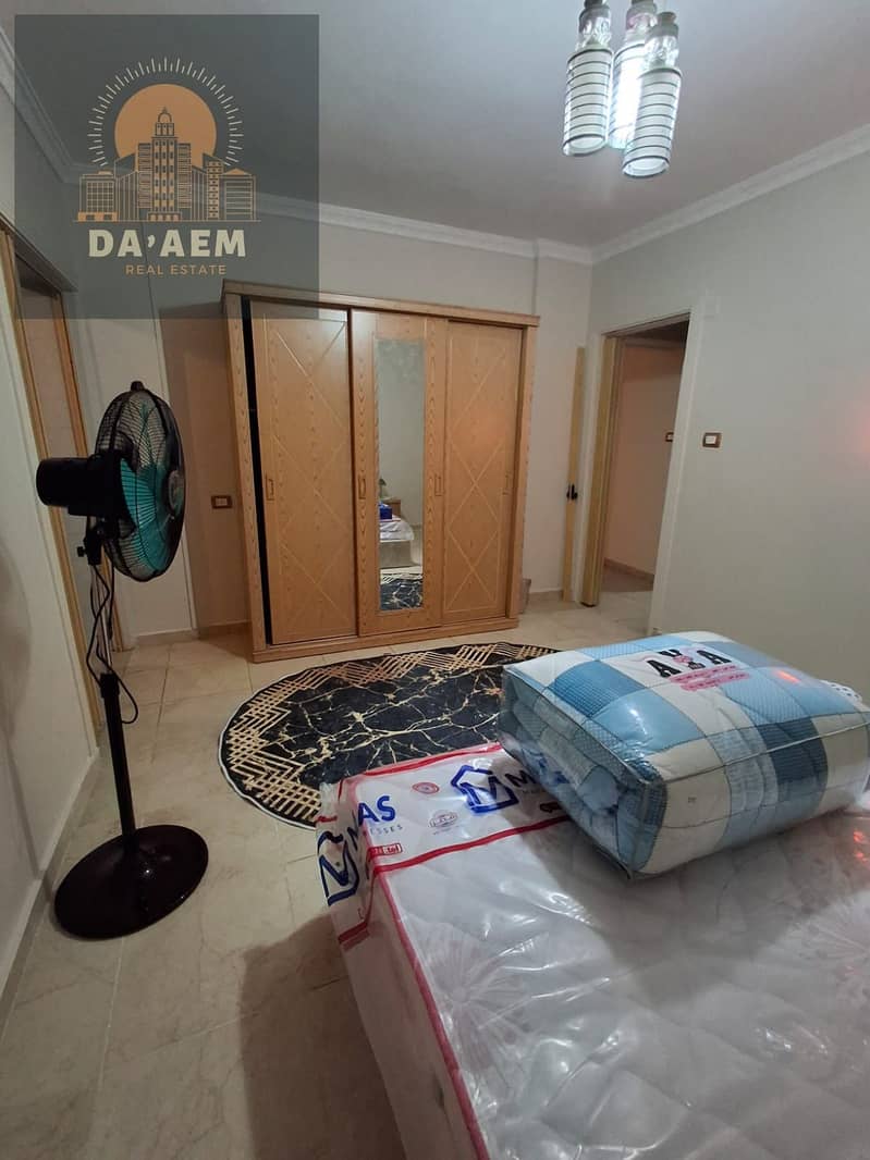 7 WhatsApp Image 2025-12-31 at 11.47. 16 AM. jpeg