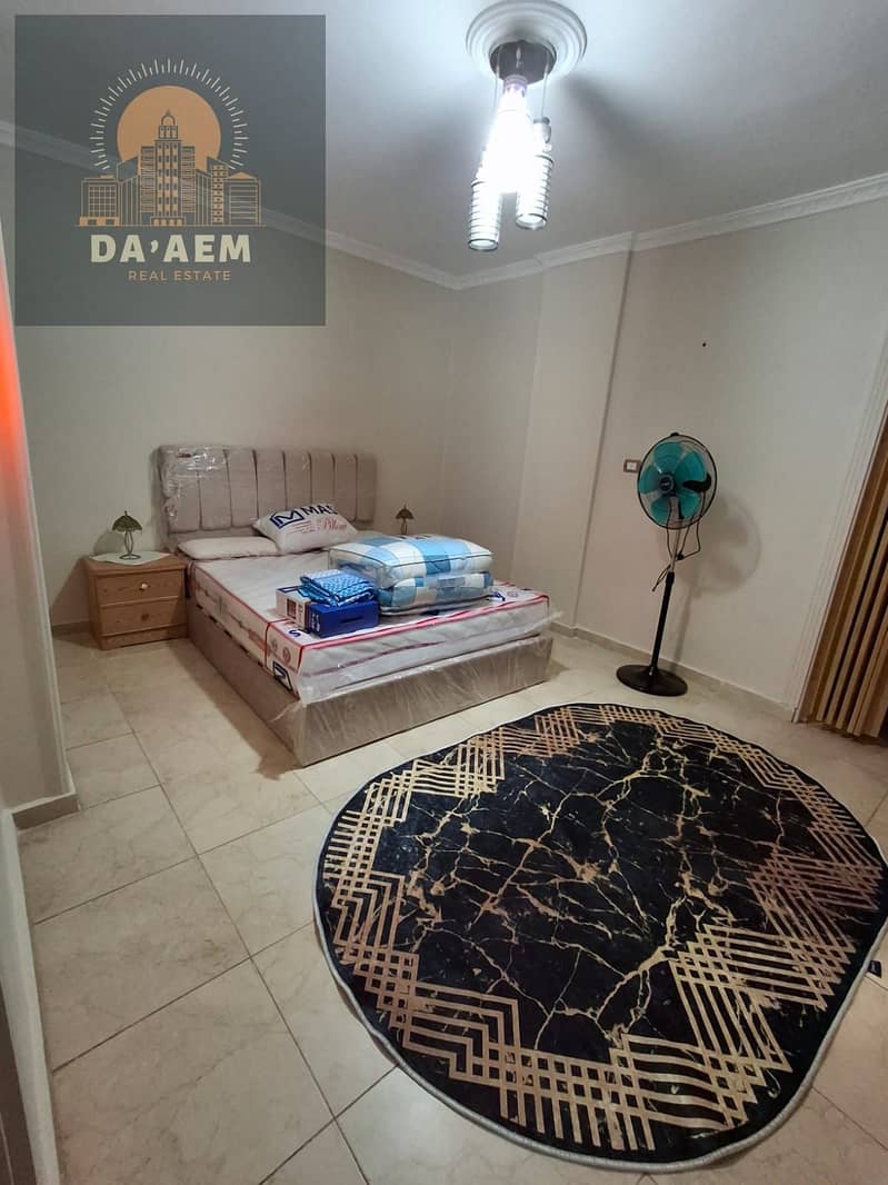 8 WhatsApp Image 2025-12-31 at 11.47. 22 AM. jpeg