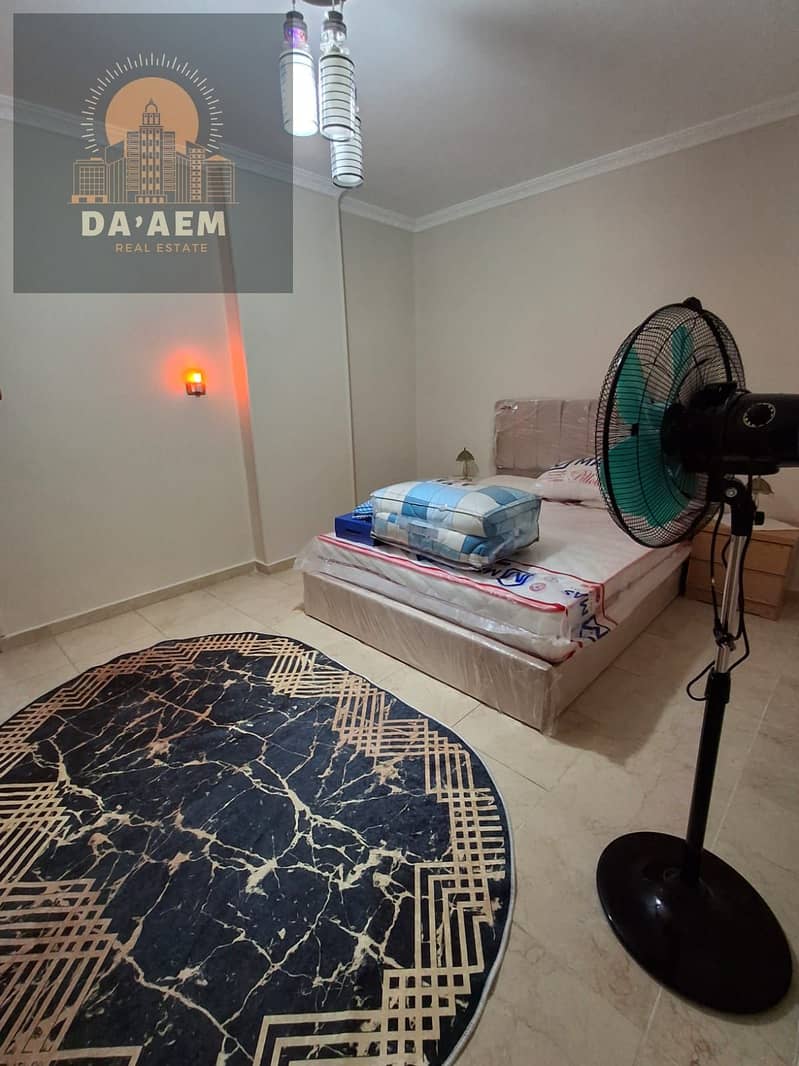 9 WhatsApp Image 2025-12-31 at 11.47. 21 AM. jpeg