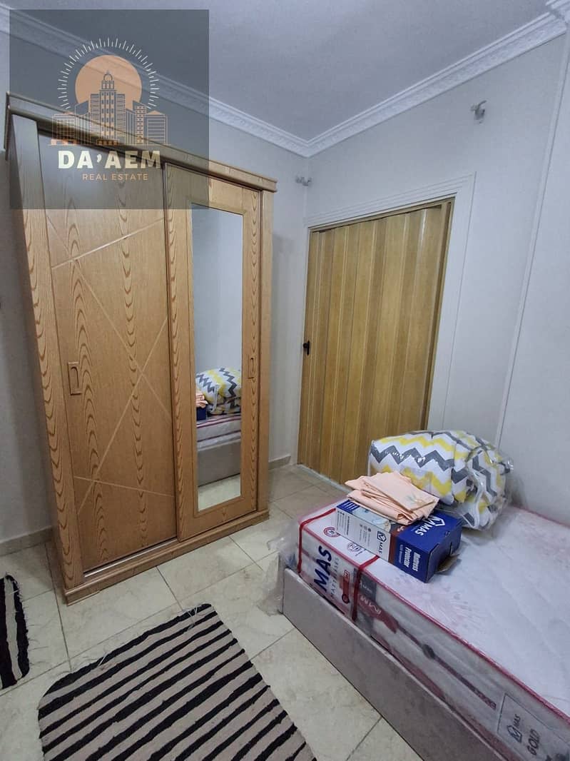 10 WhatsApp Image 2025-12-31 at 11.47. 17 AM. jpeg