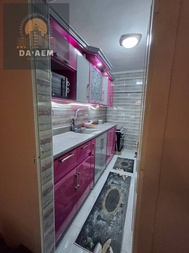 11 WhatsApp Image 2025-12-31 at 11.47. 18 AM. jpeg