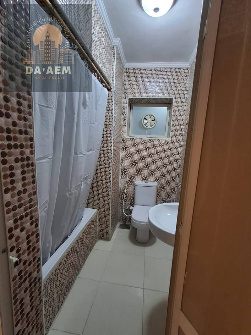 12 WhatsApp Image 2025-12-31 at 11.47. 19 AM (1). jpeg