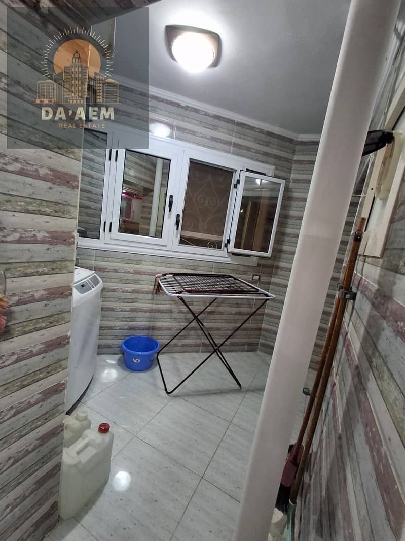 13 WhatsApp Image 2025-12-31 at 11.47. 25 AM (1). jpeg