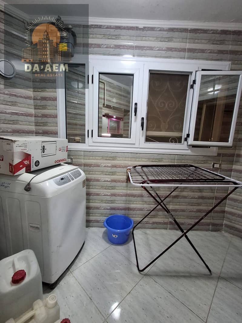 15 WhatsApp Image 2025-12-31 at 11.47. 25 AM. jpeg