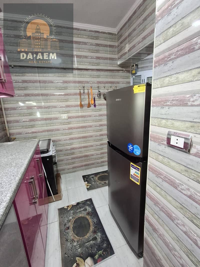 16 WhatsApp Image 2025-12-31 at 11.47. 26 AM. jpeg