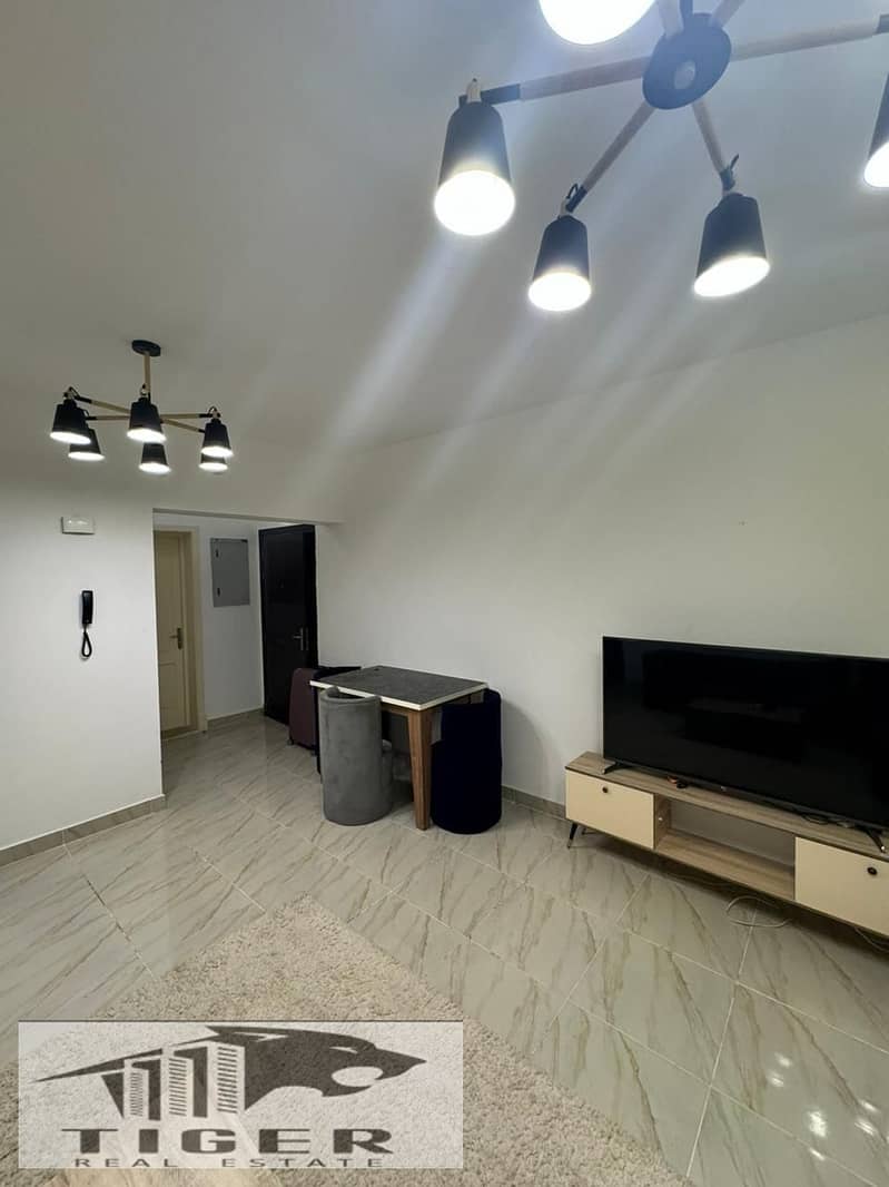 2 WhatsApp Image 2026-01-02 at 8.26. 57 PM (1). jpeg