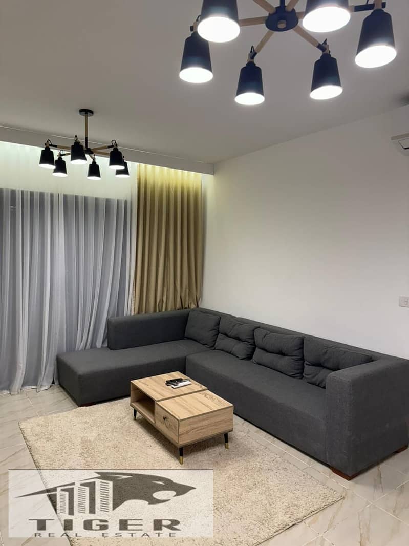 3 WhatsApp Image 2026-01-02 at 8.26. 58 PM. jpeg