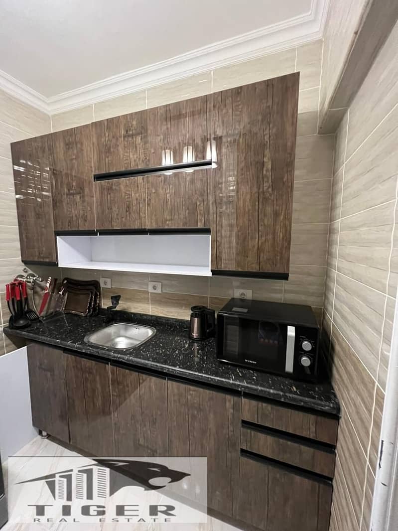 4 WhatsApp Image 2026-01-02 at 8.26. 59 PM (1). jpeg