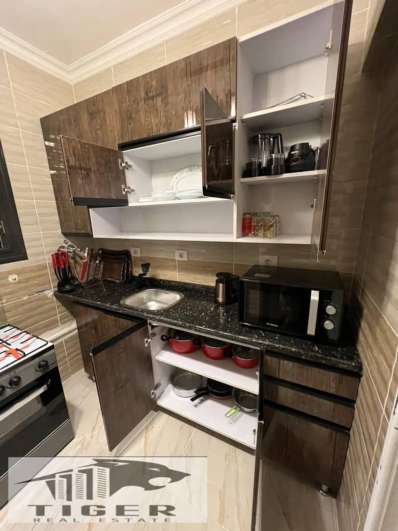 5 WhatsApp Image 2026-01-02 at 8.26. 59 PM. jpeg