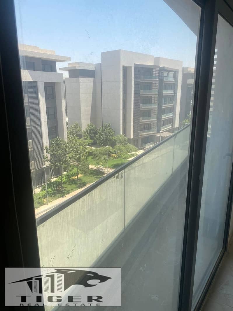 6 WhatsApp Image 2026-01-02 at 8.27. 00 PM. jpeg