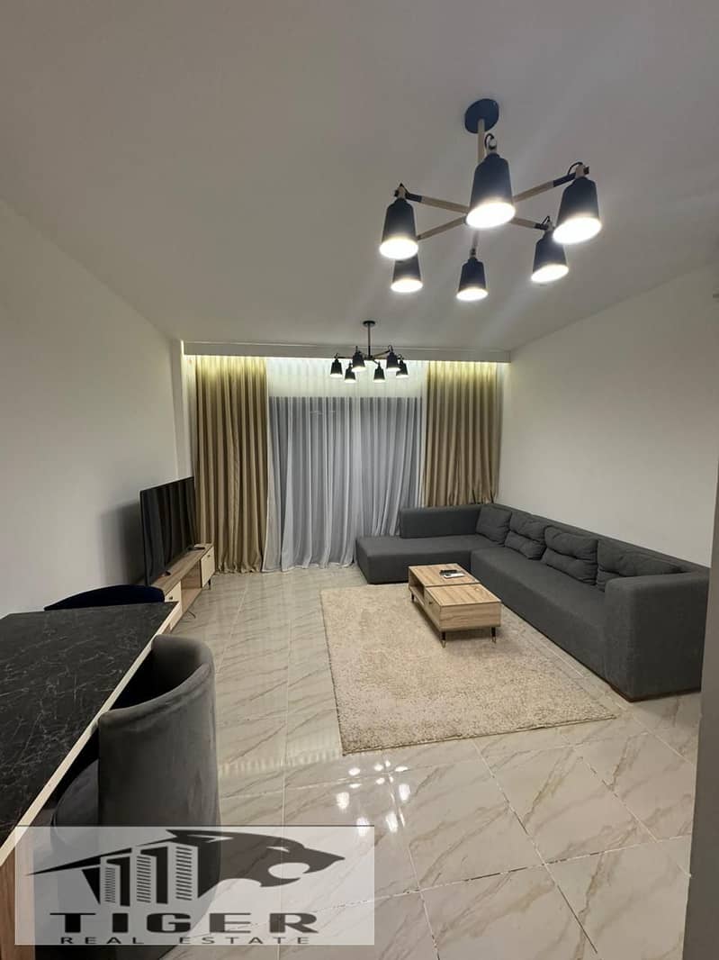 7 WhatsApp Image 2026-01-02 at 8.35. 24 PM. jpeg