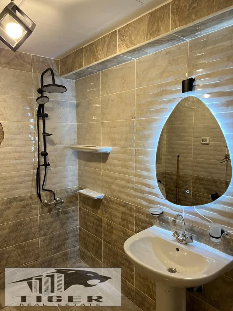 9 WhatsApp Image 2026-01-02 at 8.35. 25 PM. jpeg