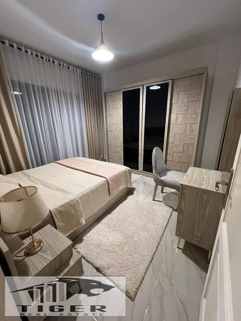 10 WhatsApp Image 2026-01-02 at 8.35. 26 PM (2). jpeg