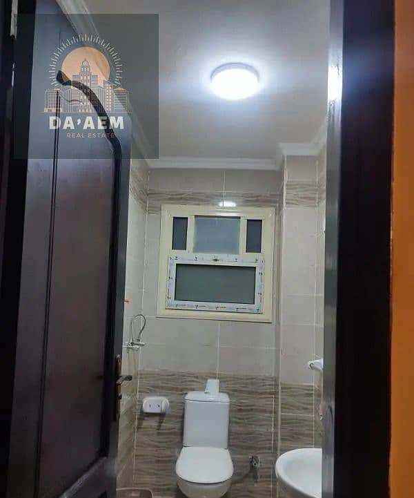 2 WhatsApp Image 2025-12-30 at 4.33. 02 PM. jpeg