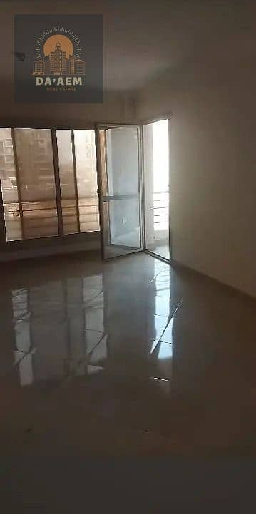 5 WhatsApp Image 2025-12-30 at 4.33. 07 PM. jpeg