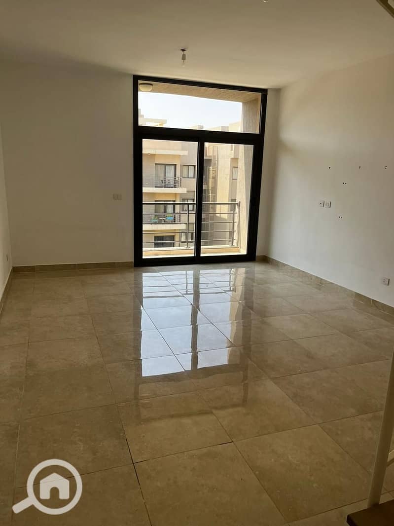 2 WhatsApp Image 2026-01-04 at 12.23. 19 PM (1). jpeg