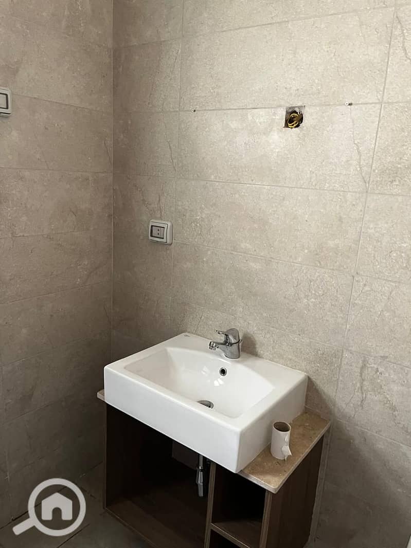 7 WhatsApp Image 2026-01-04 at 12.23. 17 PM (5). jpeg