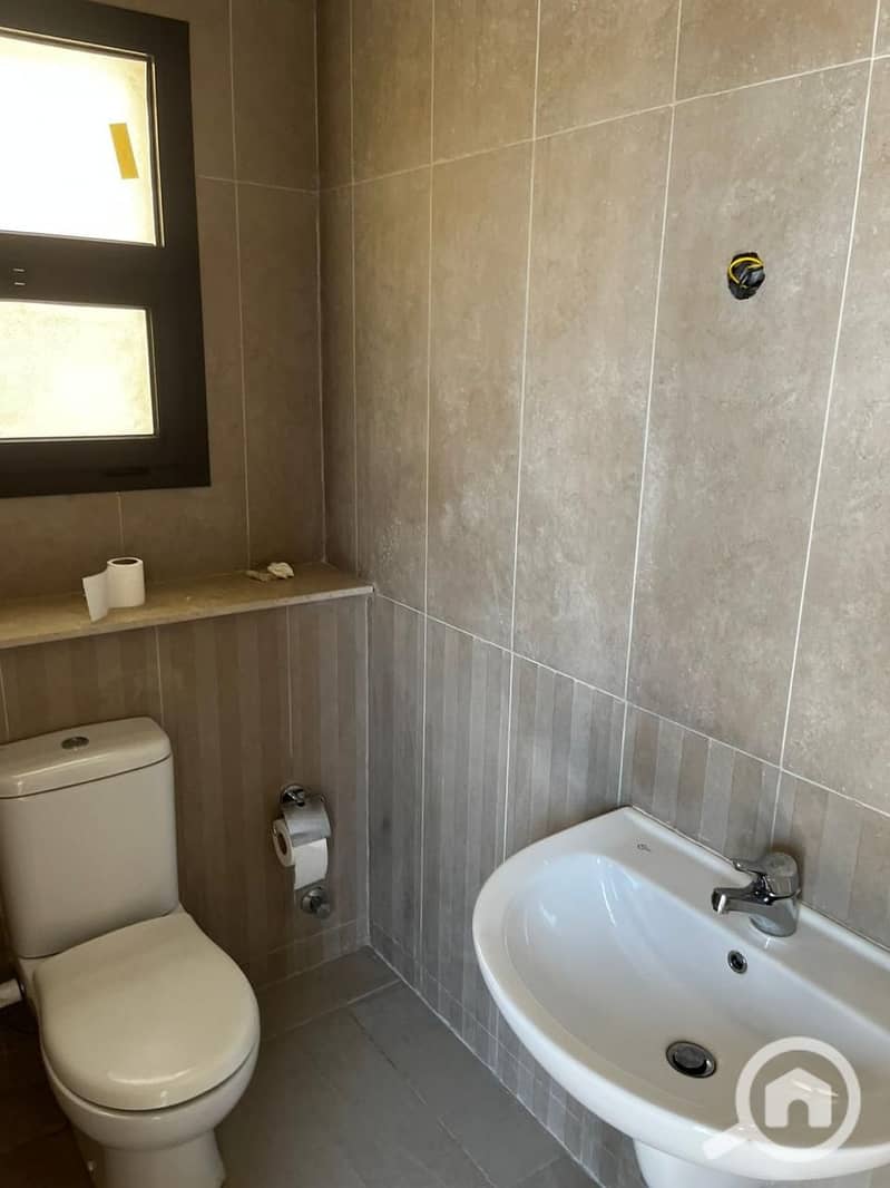 8 WhatsApp Image 2026-01-04 at 12.23. 17 PM. jpeg