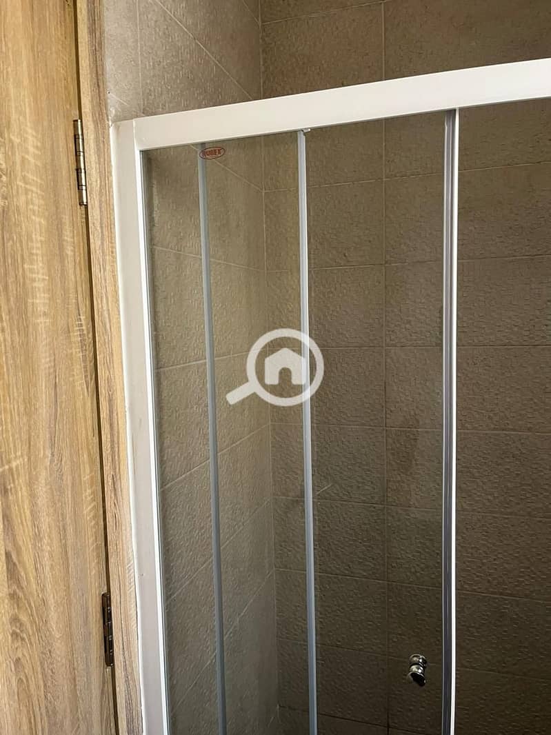 9 WhatsApp Image 2026-01-04 at 12.23. 18 PM (1). jpeg