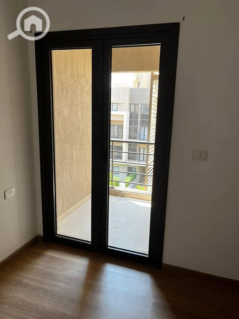 11 WhatsApp Image 2026-01-04 at 12.23. 18 PM (3). jpeg