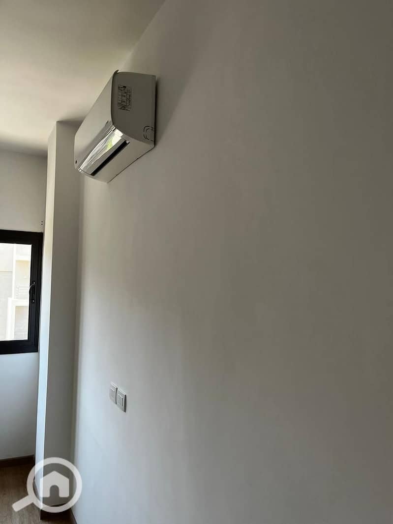 12 WhatsApp Image 2026-01-04 at 12.23. 18 PM (4). jpeg