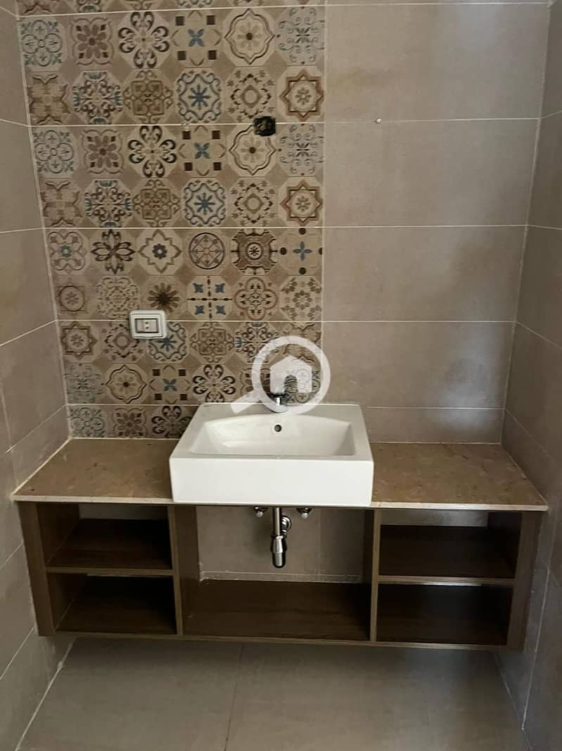 14 WhatsApp Image 2026-01-04 at 12.23. 19 PM. jpeg