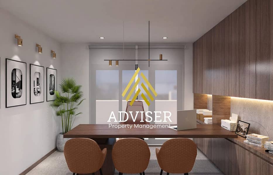 6 ready to move office مكتب متشطب استلام فوري   (10). jpg