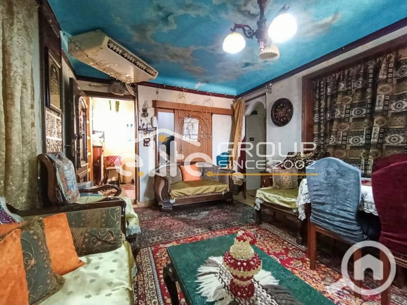 2 WhatsApp Image 2025-12-31 at 3.10. 48 PM2 copy. jpg