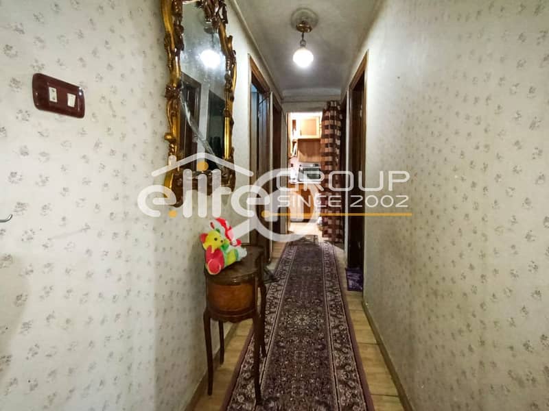 3 WhatsApp Image 2025-12-31 at 3.10. 51 PM copy. jpg