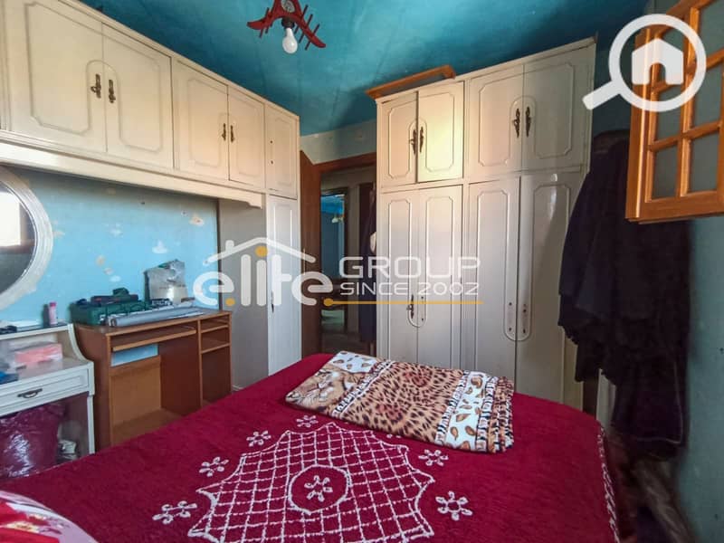 4 WhatsApp Image 2025-12-31 at 3.10. 52 PM7 copy. jpg